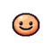 顔