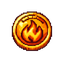 闘志