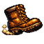 移動