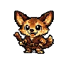 コボルト