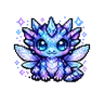 フェアリードラゴン